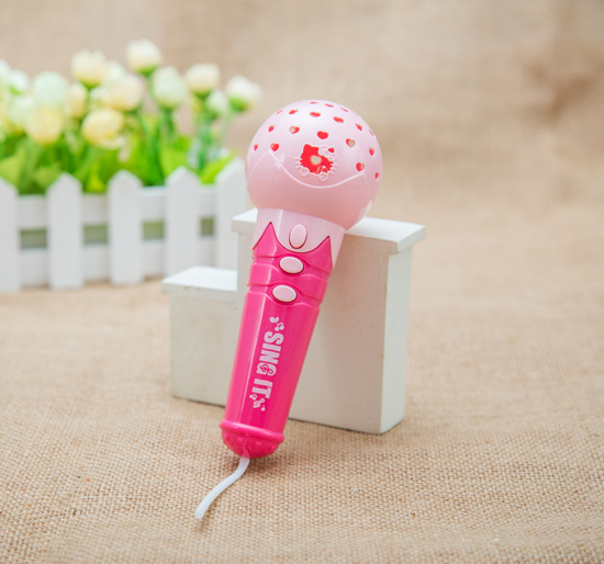 ʮ�����������L