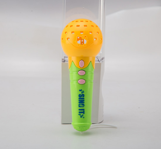 ʮ�����������L