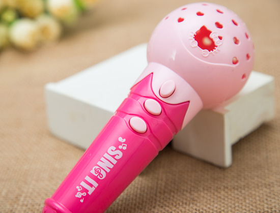 ʮ�����������L