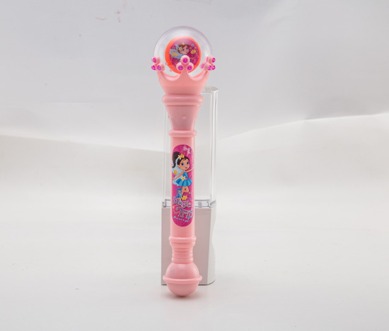 �߲���������ɫ