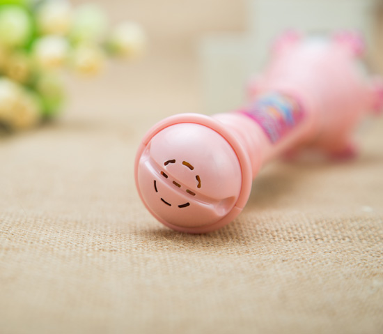 �߲���������ɫ