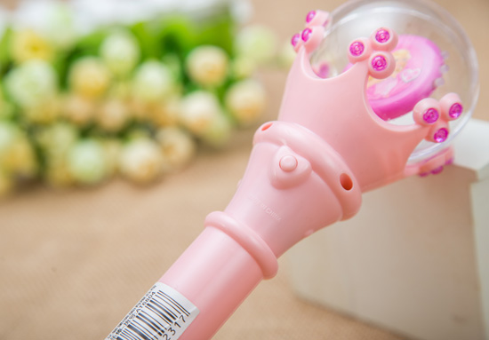 �߲���������ɫ