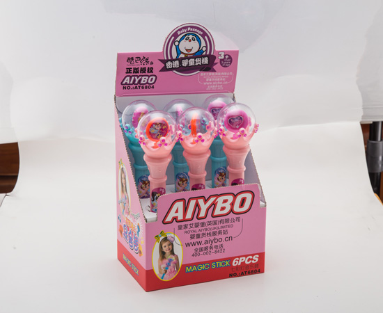 �߲�����������