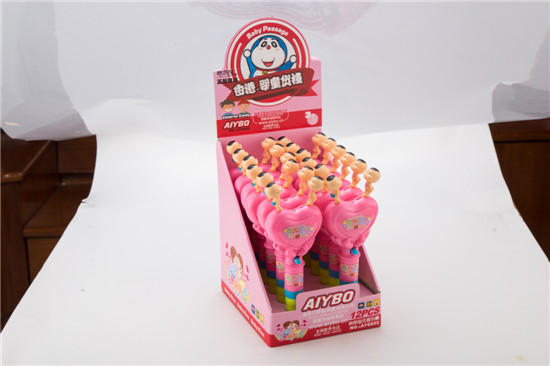 �H�H��ؐ������