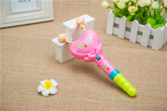 �H�H��ؐ������