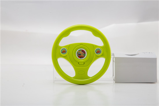 ���䷽��P��߾Gɫ