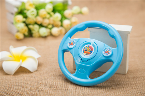 ���䷽��P����{ɫ