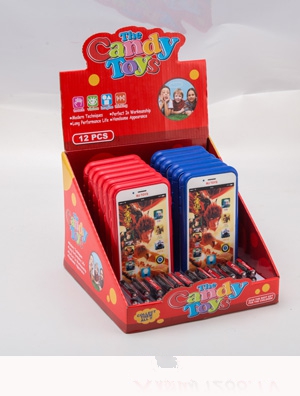 �֙Cģ�����