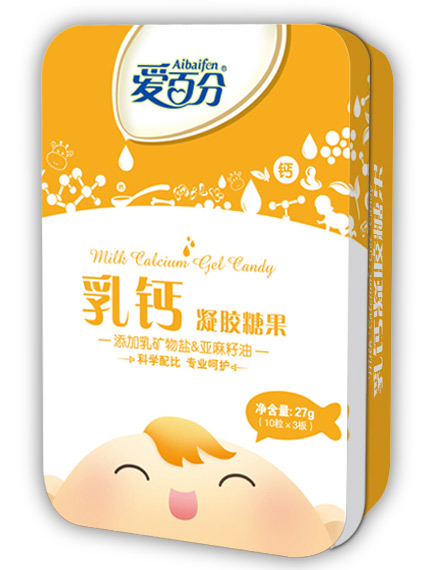 �ٷ֐����}���z�ǹ��F��