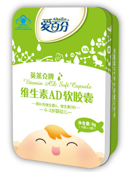 �ٷ֐۾S����ADܛ�z��