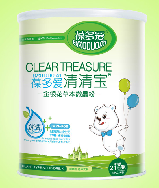 ����۽��y���ݱ����匚