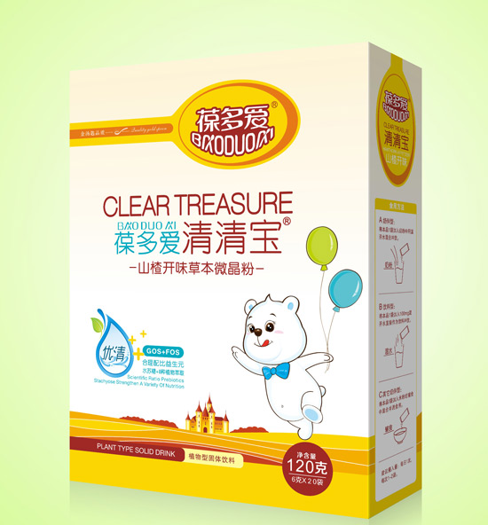 �����ɽ��_θ���匚���b