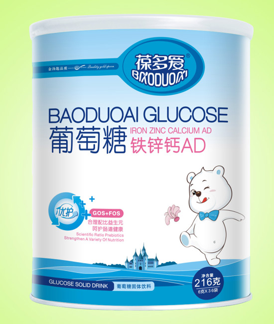 ������������}�F�\AD