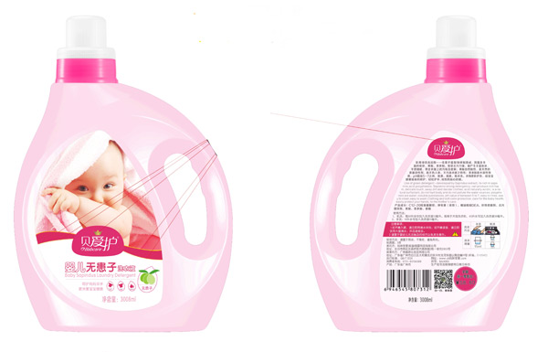 ؐ���o�냺�o����ϴ��Һ3008ml