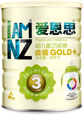 ��(��i)��˼�׃��䷽�̷�3��