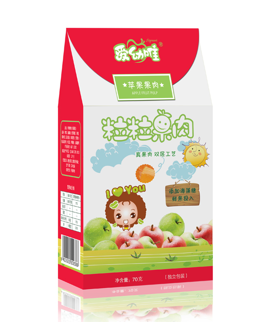 ����Ψ���������O������