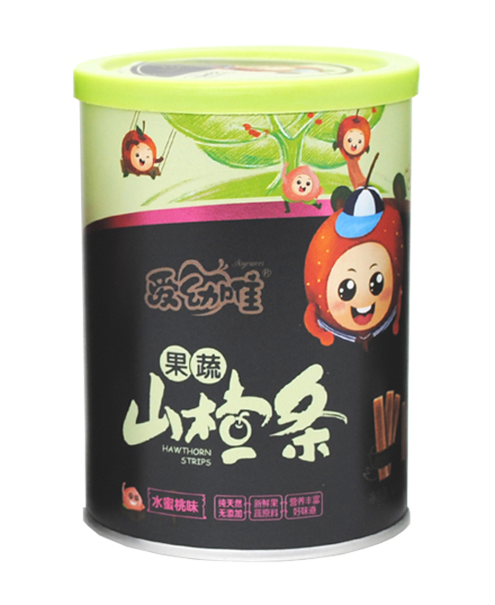 ����Ψˮ����ζɽ髗l