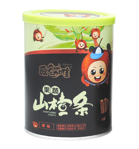 ����Ψԭζɽ髗l