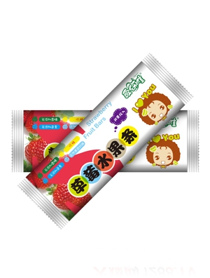 ����Ψ����ˮ���l���b