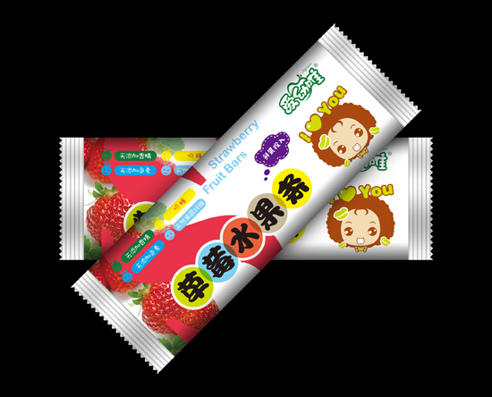 ����Ψ��ݮˮ���l