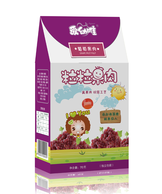 ����Ψ�����������ѹ���