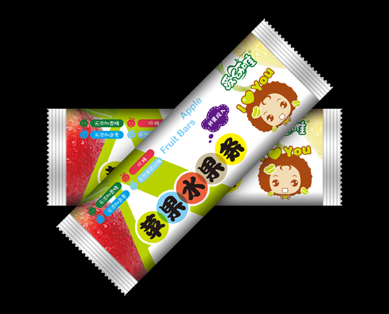 ����Ψ�O��ˮ���l