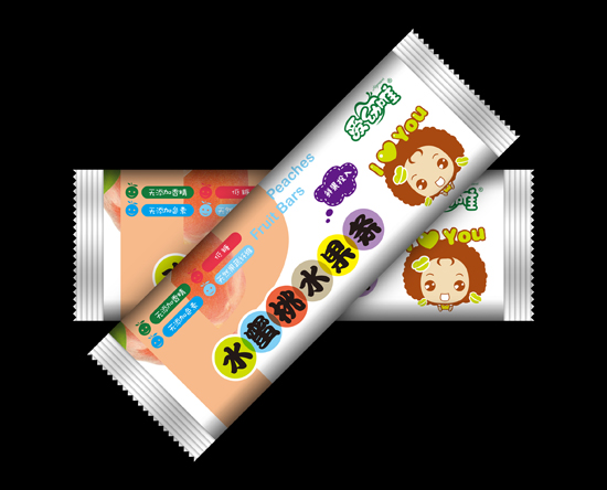 ����Ψˮ����ˮ���l