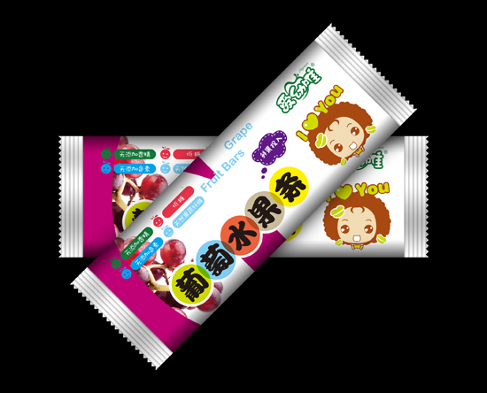 ����Ψ����ˮ���l