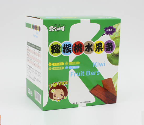 ����Ψ�J����ˮ���l���b