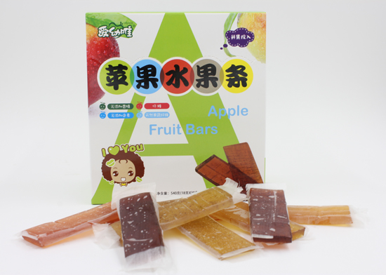 ����Ψ�O��ˮ���l���b