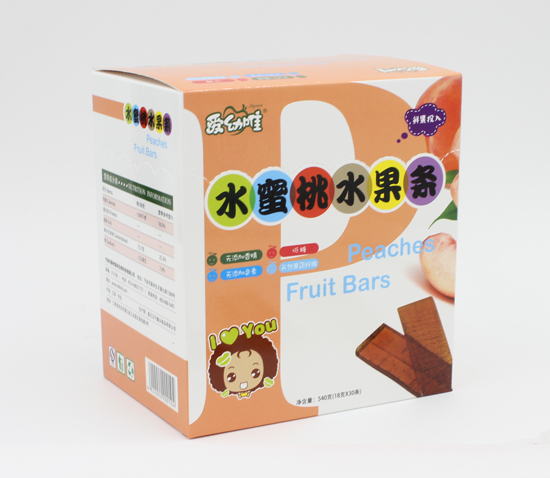 ����Ψˮ����ˮ���l���b