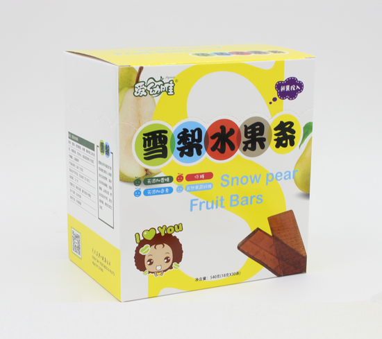 ����Ψѩ��ˮ���l���b