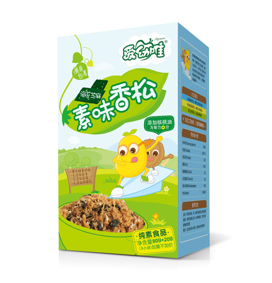 ����Ψ��̦֥����ζ����