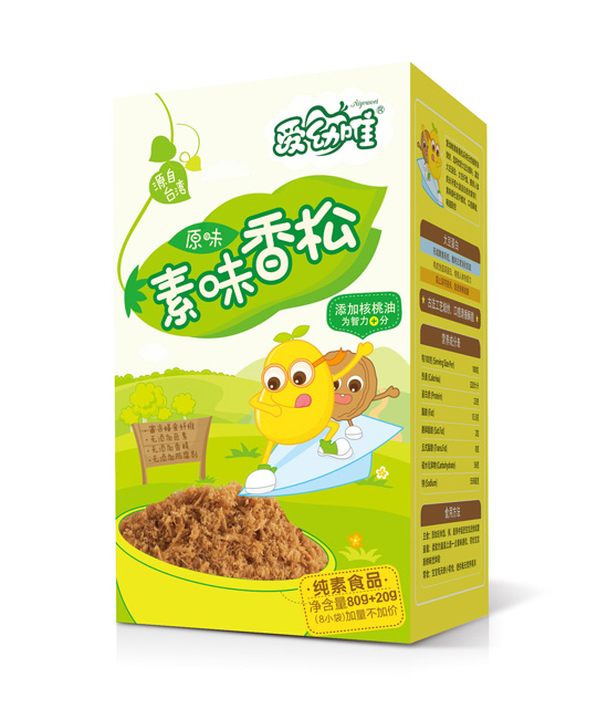 ����Ψԭζ��ζ����