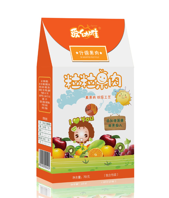 ��(��i)��Ψ��������ʲ�\����