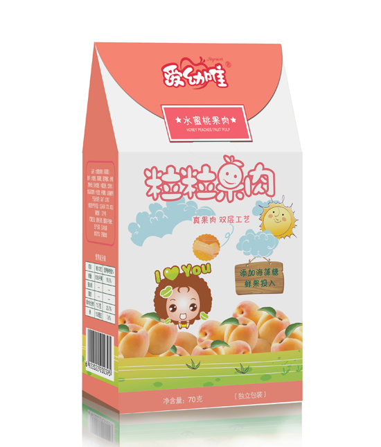 ����Ψ��������ˮ���ҹ���