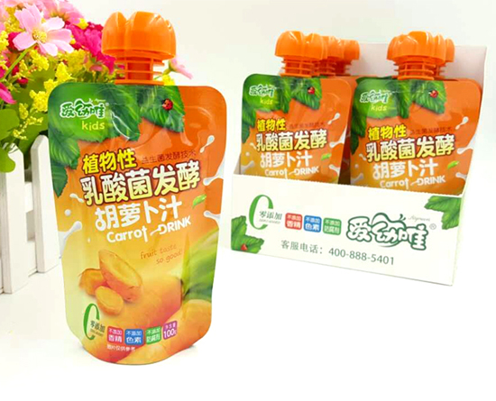 ����Ψֲ����������l(f��)�ͺ��}��֭���b