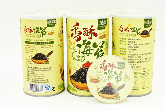 ����Ψ���ֺ�̦