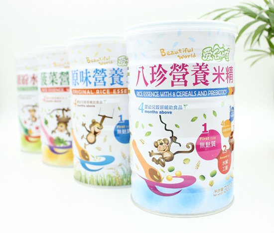 ����Ψ����I�B�׾�