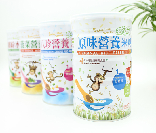 ����Ψԭζ�I�B�׾�