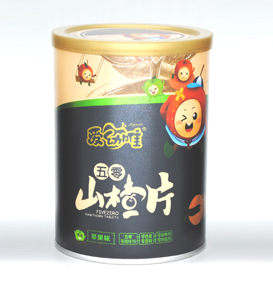 ��(��i)��Ψ�O��ζɽ�Ƭ