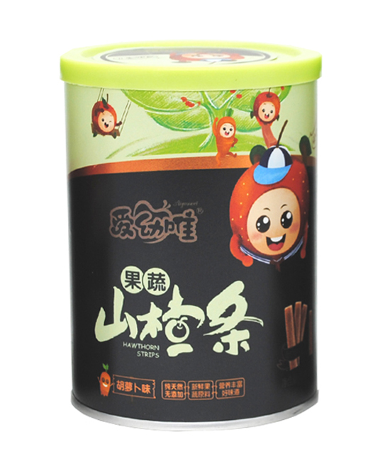 ����Ψ���}��ζɽ髗l