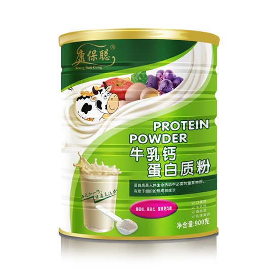 ����ţ���}�����|��