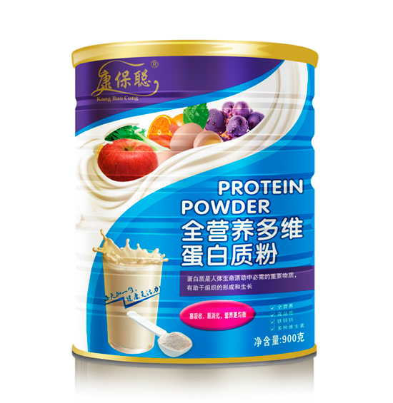 ����ȫ�I�B(y��ng)��S�����|(zh��)��