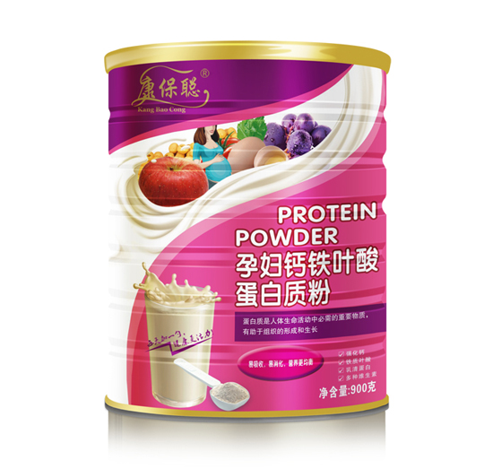 �����ЋD�}�F�~�ᵰ���|��