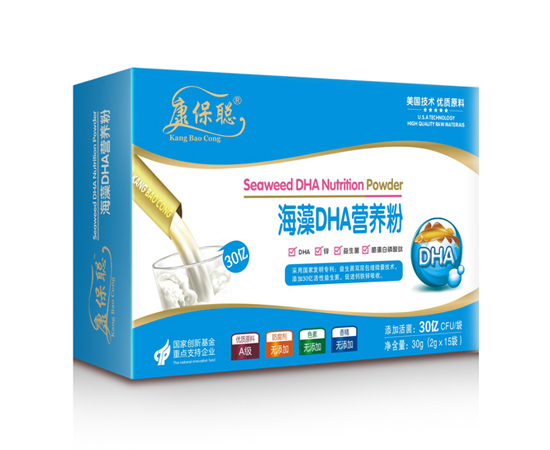 ��������DHA�I(y��ng)�B(y��ng)��