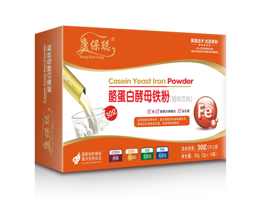 �����ҵ��׽�ĸ�F��