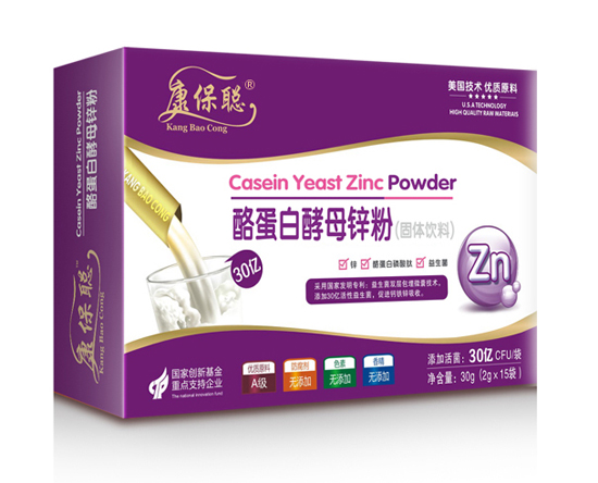 �����ҵ��׽�ĸ�\��