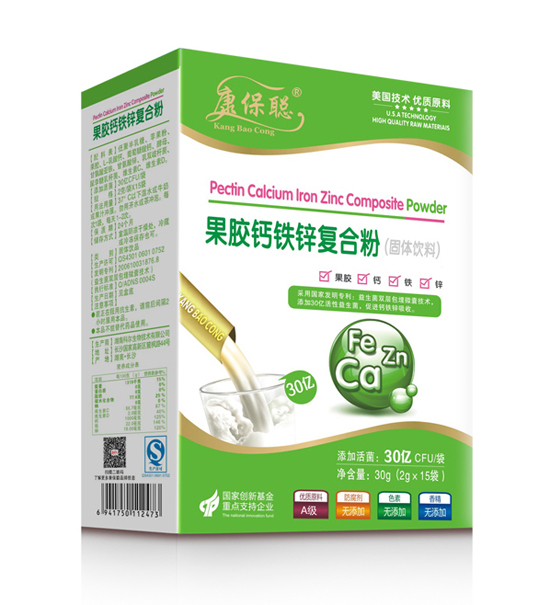 �������z�}�F�\��(f��)�Ϸ��Q