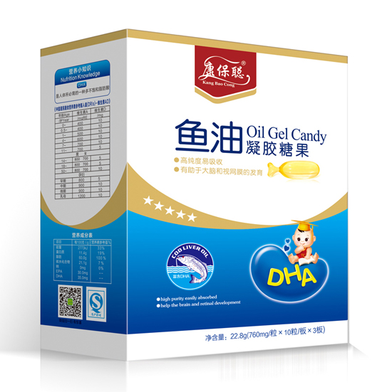 �����~�����z�ǹ��Q